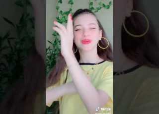  تيك توك لانا دا كلو شمال وكلو متاح