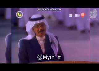  معشوقتك معشوقتي طلال المداح محمد عبده