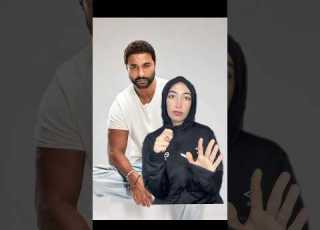  تصريحات صادمة عن المساكنة من اشهر الفنانين العرب