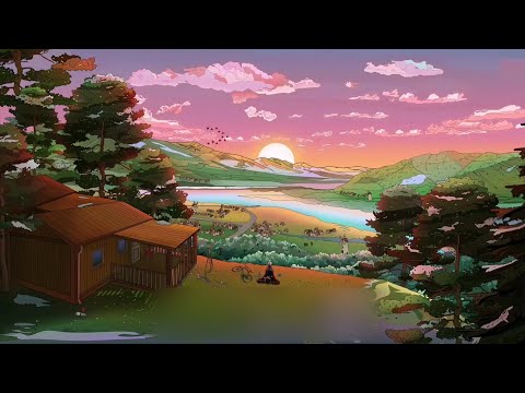 إن الله وملائكته يصلون على النبي أحمد النفيس تلاوة جميلة