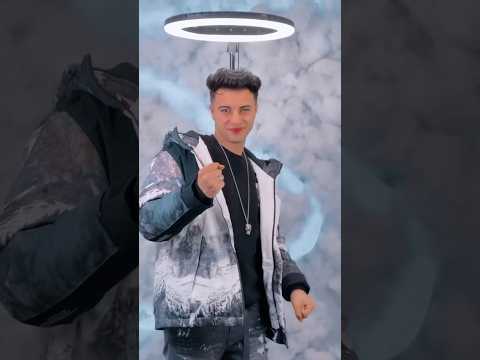 بت انتي المطرقه