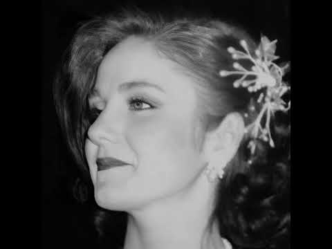 ميادة الحناوي جبت قلب منين