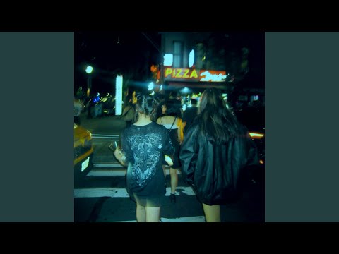 New Jeans Jersey Club