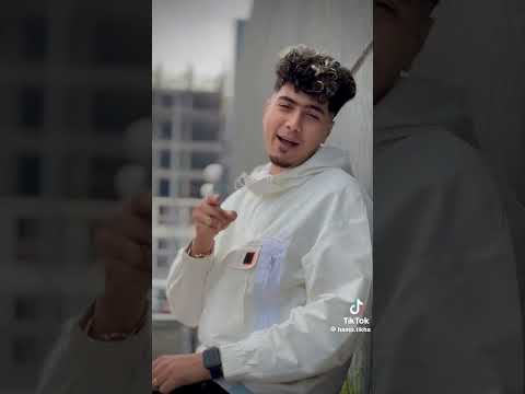 مهرجان وكيف تذهب الهموم حمو الطيخا