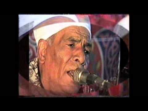 الريس عبد العال البنجاوى موال ياما جرى اللى جرى الريس عبد العال البنجاوى موال ياما جرى اللى جرى