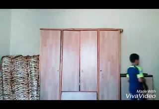 مسلسل وادي الذئاب الجزء الحادي عشر الحلقة 4