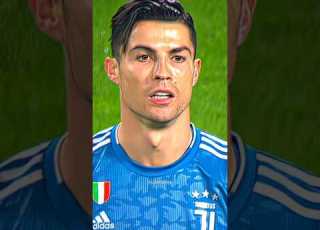 Sherine Kalam Eineh Cristiano Ronaldo 4k Edit