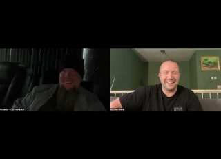 Cannabis Cultivar History W CSI Humboldt And Archive Seeds