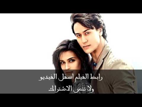 فيلم Heropanti اكشن مترجم كامل HD Bollywood