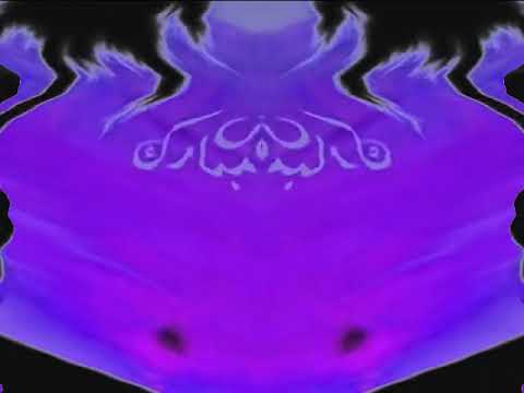 فواصل طيور الجنة رمضاني Toyor Al Janah In G Major 19 By Billy Gardiners