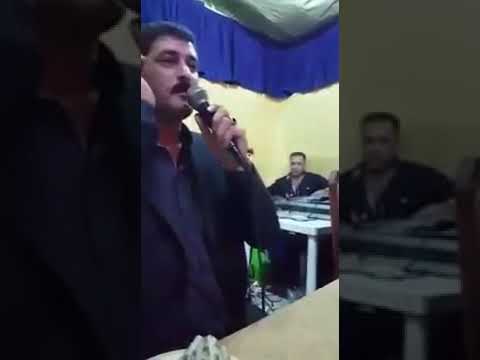 تلفن حبيبي الصبح رديت موصوتو حطو بقلبي رمح تلفن حبيبي الصبح رديت موصوتو حطو بقلبي رمح