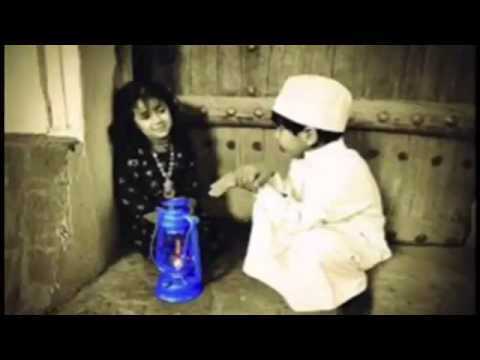 شيلة ذكريات اطفال كلمات الواقعي اداء فهد العتيبي