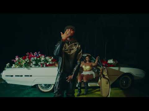 Kidd Carder Calculate