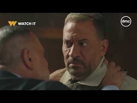 أولاد الراعي عزيزة بتساوم موسى الراعي على اللي قتل أبنه أولاد الراعي عزيزة بتساوم موسى الراعي على اللي قتل أبنه