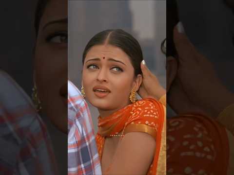 Pardes Me Kuch Acha Na Lage Shorts Music Oldisgoldsongs