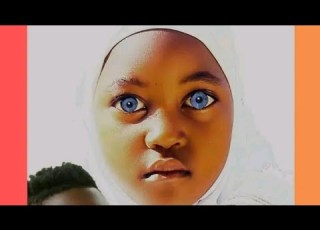  MTOTO MAlAIKA EP 1 Starring Malaika