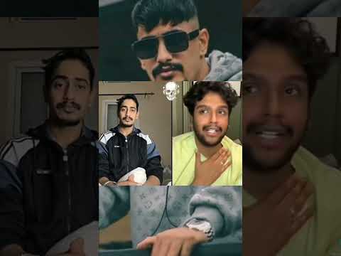 قصفات تيك توك كولومبي