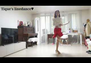 백년의 약속 완전 초급자를 위한 꼼꼼한 티칭 Tutorial