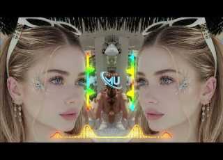  Geceler Geceler New Turkish Trending Song 2026 Boost Music Slowed Reverb Turkish Viral Song