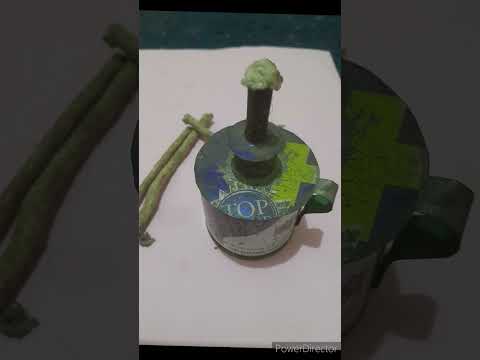 VUTA WATEJA MPENZI Nk Sheikh Igwee 888 255766233308 Wtsp