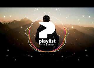  Yummu Text Me Records Leviathe No Copyright