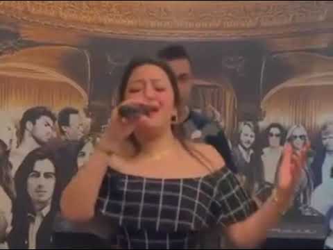 رحمه محسن اعتبره قلب وراح