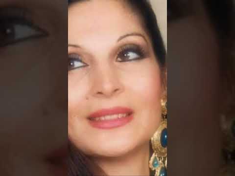 يا ليل المارق سلوى القطريب