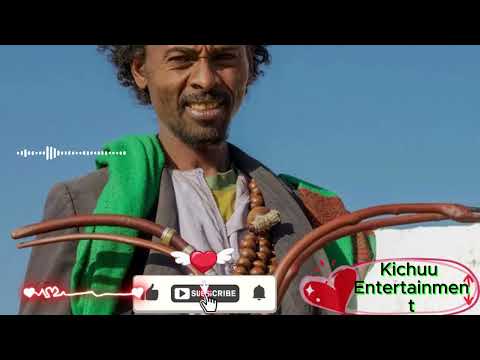 BAAROO MUSIC 2026 Mohamed Aliyyii Official Music Video PRESENTED BY Kichuu Entertainment