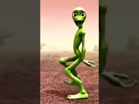 Basita Ah Ah بسيط اه اه