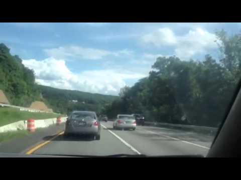 لمع البروق ايوب أدا برهان زياد