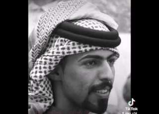 عشائر ال عمار شمر أخوة شايعه طيور شلوى