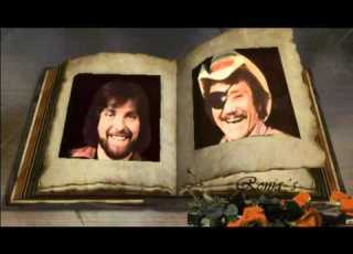 Dr Hook A Couple More Years