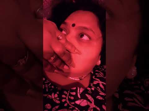 Song Hindisong Bollywood Jiskeaanesemukammalhogayithizindagisong Song Hindisong Bollywood Jiskeaanesemukammalhogayithizindagisong