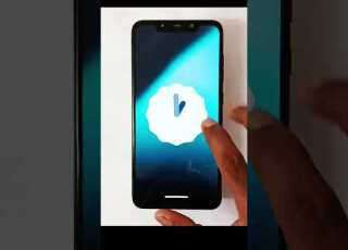  Lineage OS 20 POCO F1 Android 13 LineageOS Pocof1