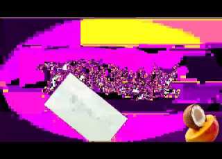  Klasky Csupo Render Pack Collection Time Life Video 1978 Effects