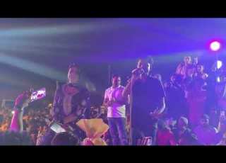  Defender Gadi Song Nach Asameena