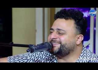  فوق الشفايف توت بدوي Badawy Oud Foe2 Elshafyef