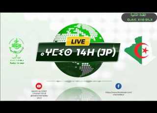  Thursday 2 PM 08 09 2026 Nadjet Manssouri