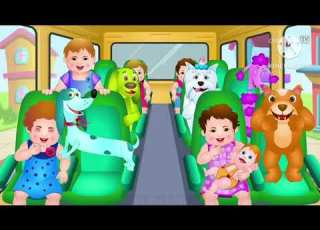  Kids Cheering Sound Effects Part 12