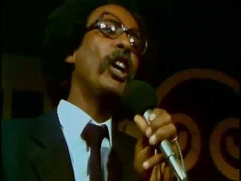 مصطفى سيد أحمد في عيونك ضجة الشوق والهواجس كاملة