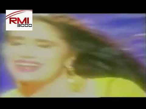 فاطيما غرامه نار من البوم تتصور 1995