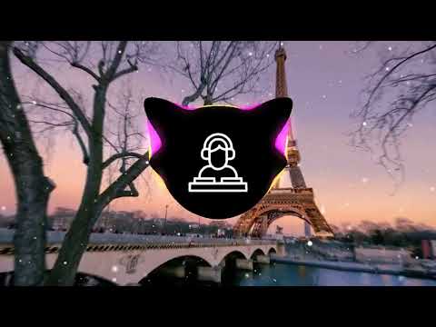 ريمكس عايز ايه Dj Teto