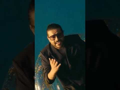 ياحظي صاحبني مرة بحياتي حالات واتس اب ناصيف زيتون يا سيدي انسى