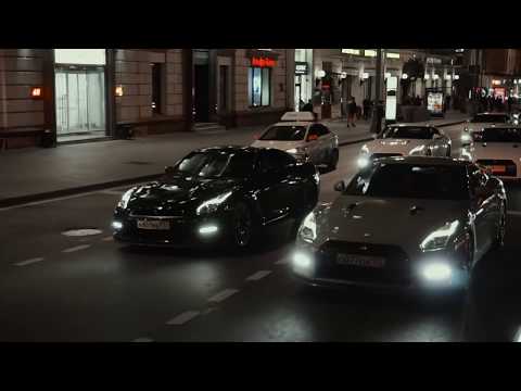 Miyagi Andy Panda Kosandra Adam Maniac Remix Miyagi Andy Panda Kosandra Adam Maniac Remix