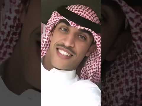 تعرف احد أقوى منه بالتفحيط Kingalnazeem كنق النظيم Shorts Fyp