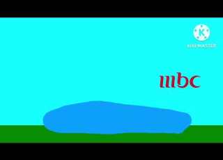  Mbc1 Ident 2011 2012