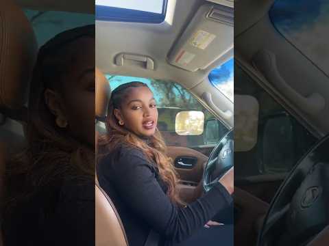 ሰለሜ Enate Prophet Eyu Chufa S Wife Duet Duetcomedy Adventuregamemusic Travel