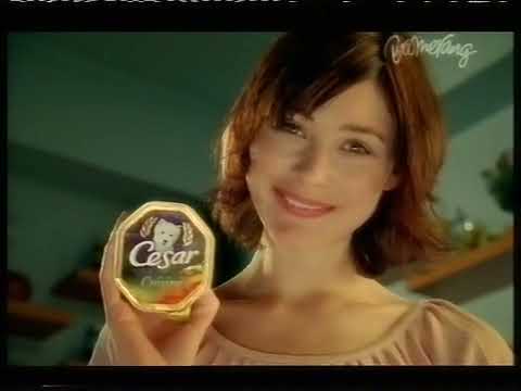 Boomerang UK Continuity 2005 PART 3