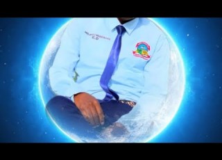 Dunia Episode 64 Kumbe Manyanya Alimchoma Mimba Matilda
