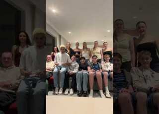  This TikTok Trend Goes Wrong Shorts Shortsfeed Tiktok Viral